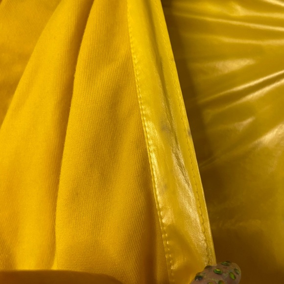 Athleta X Simone Biles - Picture 5 of 7